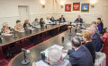 Миниатюра для версии от 12:12, 17 декабря 2024