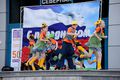 Миниатюра для версии от 23:34, 18 декабря 2024