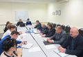 Миниатюра для версии от 11:13, 14 декабря 2024