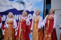 Миниатюра для версии от 08:50, 15 декабря 2024