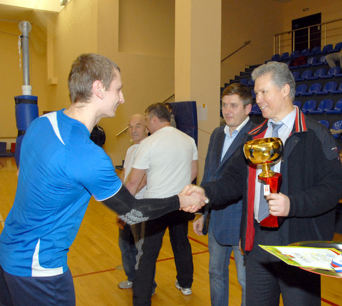Файл:643df270a41540372aa832803fa5196c.jpeg