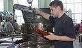 Миниатюра для версии от 14:11, 16 декабря 2024