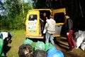 Миниатюра для версии от 22:10, 16 декабря 2024