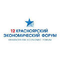 Миниатюра для версии от 03:17, 17 декабря 2024