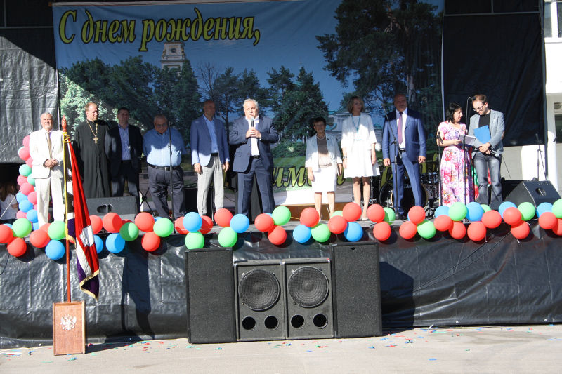 Файл:89780def2a2e2272ef1a7c689208e749.jpeg