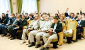 Миниатюра для версии от 10:05, 17 декабря 2024