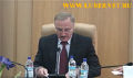 Миниатюра для версии от 03:15, 19 декабря 2024
