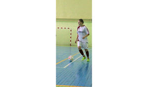 7dc1306b844432ab8bf120fdc6f074af.jpeg