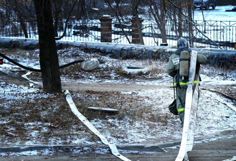 Файл:998291112ace884743b56730d96e15a9.jpeg