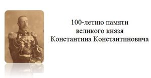 0ff30af02f8498ef97463c6302101afa.jpeg