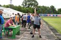 Миниатюра для версии от 05:09, 13 декабря 2024
