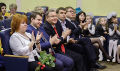 Миниатюра для версии от 04:26, 18 декабря 2024