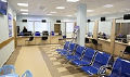 Миниатюра для версии от 19:21, 19 декабря 2024