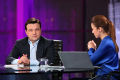 Миниатюра для версии от 09:37, 20 декабря 2024