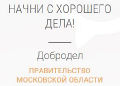 Миниатюра для версии от 10:04, 16 декабря 2024