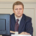 Миниатюра для версии от 16:22, 18 декабря 2024