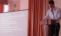 Миниатюра для версии от 05:04, 10 декабря 2024