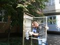 Миниатюра для версии от 20:29, 11 декабря 2024