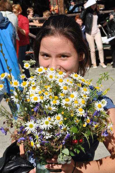 Файл:1565467a9b6867e6a588fe1e1fcca60d.jpeg