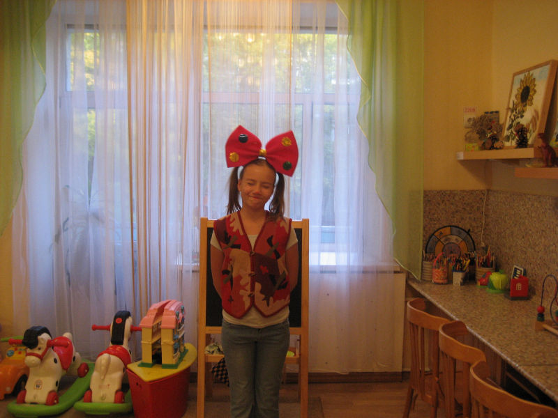 Файл:A4e9e741cf15b28ca0d3944cdcd32b6a.jpeg