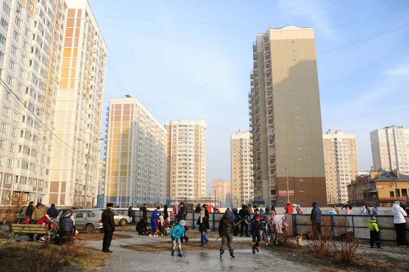 Файл:Bf4625ffab1eaa8067c6d6348a3e01e7.jpeg