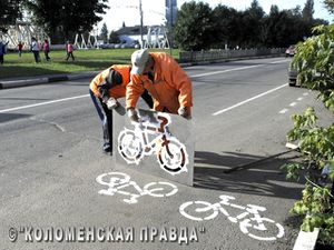 C16e366548a188cedabb2fa8093c8d1d.jpeg