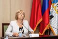Миниатюра для версии от 02:02, 20 декабря 2024