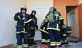 Миниатюра для версии от 12:05, 20 декабря 2024