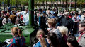 Миниатюра для версии от 12:22, 20 декабря 2024