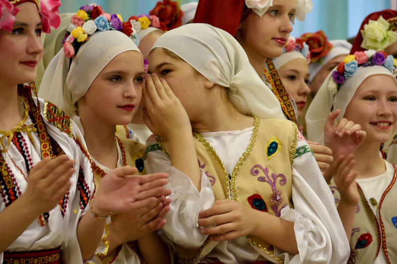 Файл:3c44db994830c6ca86bfeecc9d5139d2.jpeg