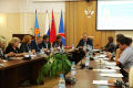 Миниатюра для версии от 12:56, 15 декабря 2024
