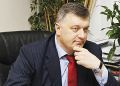 Миниатюра для версии от 02:54, 10 декабря 2024