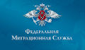 Миниатюра для версии от 10:53, 17 декабря 2024