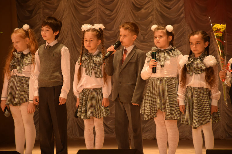 Файл:9133007ef16d6f0fe0bc693cd36f5437.jpeg