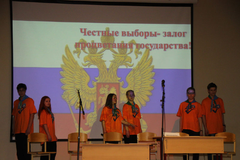 Файл:B524466a64a84494df05ebf16014c348.jpeg