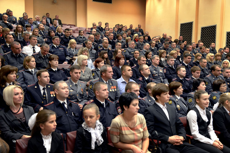 Файл:B9a030c2fc0b882d839950a2fac18482.jpeg