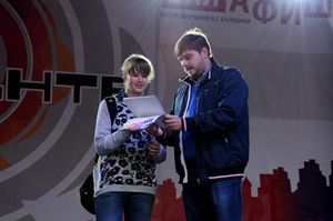 173bcfbf24f6fdb31de0ea478da061ec.jpeg