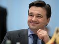 Миниатюра для версии от 00:40, 15 декабря 2024