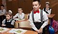 Миниатюра для версии от 07:16, 10 декабря 2024