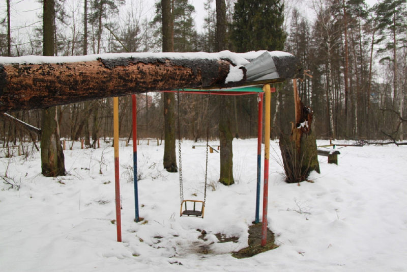 Файл:491fd8d414e4d4457d9faf0cde77f885.jpeg