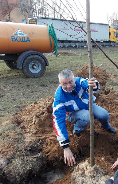 Файл:6898fa4660469002c85fc84ebc85a2b4.jpeg