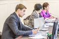 Миниатюра для версии от 14:38, 16 декабря 2024