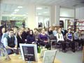 Миниатюра для версии от 21:14, 17 декабря 2024