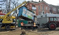 Миниатюра для версии от 00:16, 19 декабря 2024