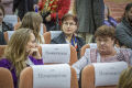 Миниатюра для версии от 04:05, 2 января 2025