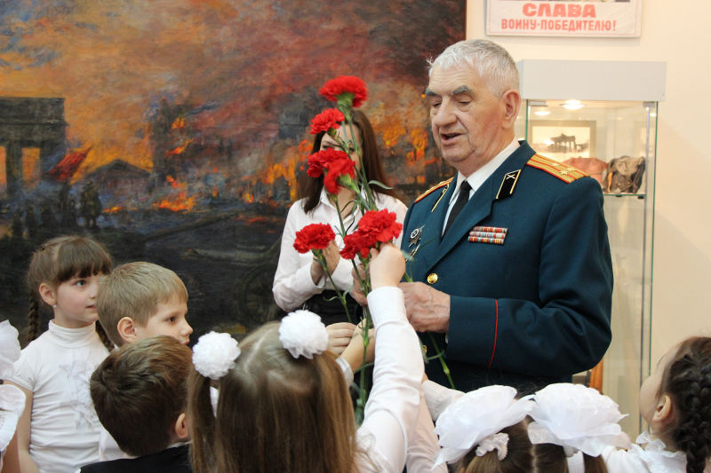 Файл:Da1be51340520df9028b3441188db9f9.jpeg