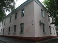 Миниатюра для версии от 15:31, 13 декабря 2024