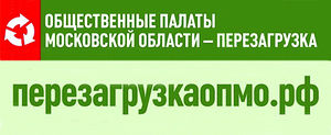 589a34ba26d9327aecb8030886df0b8c.jpeg