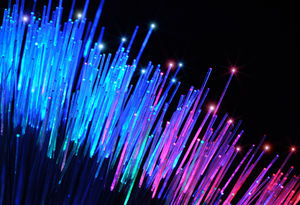 8b9134f4d733a2abd420d38c6c9ae249.jpeg