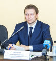 Миниатюра для версии от 13:38, 11 декабря 2024